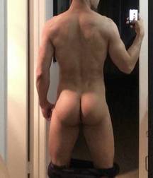 Monday Fun  59d21c9acd58a.jpg