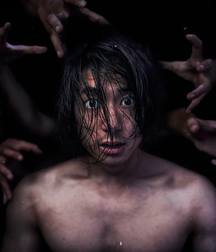 Monday Fun  59d21ca3e7fa4.jpg