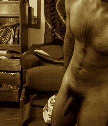 Cock In New York City 5a0121fb7f0c8.jpg