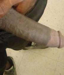More Cocks Of New York - Hard and Soft Edition 5a0d7caa35245.jpg