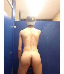 More Cocks Of New York - Hard and Soft Edition 5a0d7cac73b30.jpg
