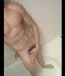 More Cocks Of New York - Hard and Soft Edition 5a0d7cb556fe4.jpg