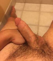 Even More Cocks Of New York 5a1120c9e106b.jpg