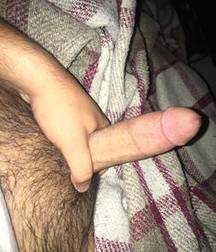 Even More Cocks Of New York 5a1120ea2d9b5.jpg