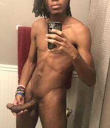 Hot Summer Fun Boys Porn 5f07d52f80cb3.jpg