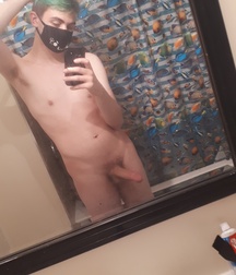 Hot Summer Fun Boys Porn 5f07d53c6c112.jpg
