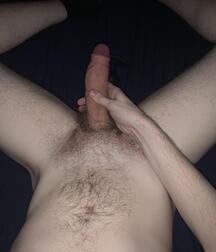 Hot Summer Fun Boys Porn 5f07d5660c3c7.jpg