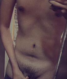Hot Summer Fun Boys Porn 5f07d57722b93.jpg