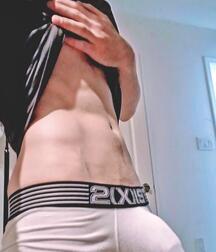 Hot Summer Fun Boys Porn