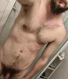 The Cock Days Of Summer 5f16d1c1c1053.jpg