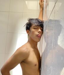 The Cock Days Of Summer 5f16d1cb56f80.jpg
