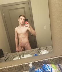 The Cock Days Of Summer 5f16d20e4c612.jpg
