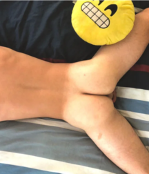 Time to Mingle Gay Porn 60f8fe344831c.png