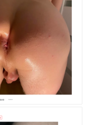 Time to Mingle Gay Porn 60f8fe4cd4be3.png