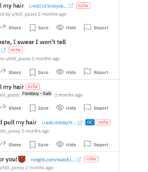 Time To Get Busy 60fa54bfee3f9.png