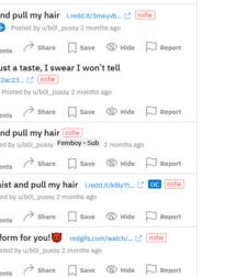 Time To Get Busy 60fa54c10de5e.png