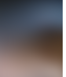 NY Boys Of Summer Gay Porn 60fc2f98ee774.png