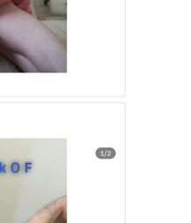 NY Boys Of Summer Gay Porn 60fc2f9d5bf21.png