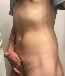 NY Boys Of Summer Gay Porn 60fc2fa069457.png
