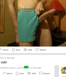 NY Boys Of Summer Gay Porn 60fc2fae36241.png
