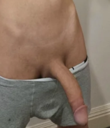 Boys Porn Of The Hot NY Summer 