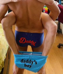 Twink Tube Heat Wave = Hot Cocks