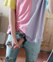 Hot Days Call For Hot Cocks Gay Porn 6127def844ce0.png