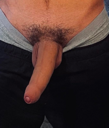 Cock and Ass Gay Porn 6134e4129573f.png