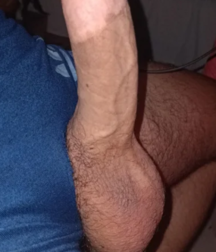 Happy Hallo-Weenie Twink Gay Porn 6172da9a2790f.png