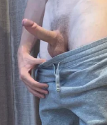 Happy Hallo-Weenie Twink Gay Porn 6172dab5e26e9.png