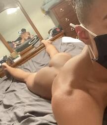 New Year, New Dicks! Gay Porn 61d32dd912d9f.jpg