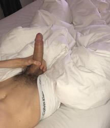 Time For Boys Of Summer Hard Cock Porn 62964f7bae891.jpg