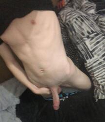 Hot Summer Boys Gay Teen Porn 62c48a562e586.jpg