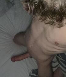 Hot Summer Boys Gay Teen Porn 62c48a9d8882d.jpg