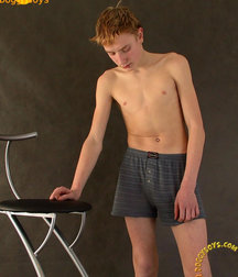 Tolik 5736d8bd66427.jpg