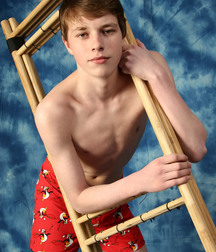 Renat 574a8be8e61aa.jpg