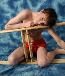 Renat 574a8beaaee2d.jpg