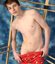 Renat 574a8bec8abc9.jpg