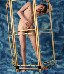 Renat 574a8bff737c0.jpg