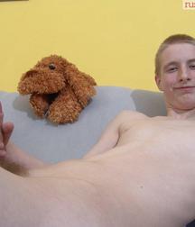 Donny 574abb380416d.jpg