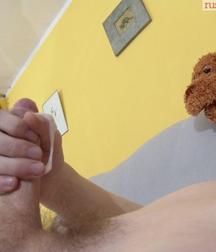 Donny 574abb40dd38c.jpg