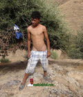 Arab boy Badr 57512963cbe75.jpg