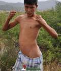Arab boy Badr 57512964995ad.jpg
