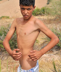 Arab boy Badr 575129658b6cd.jpg