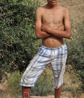 Arab boy Badr 57512966591e5.jpg