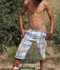 Arab boy Badr 5751296723279.jpg