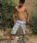 Arab boy Badr 57512967e86cd.jpg