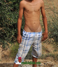 Arab boy Badr 57512968ba44a.jpg