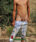 Arab boy Badr 5751296cac49c.jpg