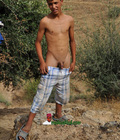 Arab boy Badr 5751296e4c4d4.jpg